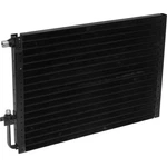 Universal Air Conditioner Cn 70011C A/c Condenser. Fixed Price $69.45.