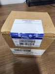 Johnson Controls S1-NSB8BHN041-0. Fixed Price $362.71.