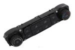 Hvac Control Panel. Fixed Price $139.18.