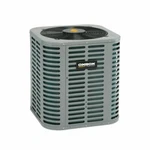 Oxbox J5AC3042A1000A 3.5 Ton 13.4 Seer R-454B A/c Air Conditioner Condenser. Fixed Price $2315.00.