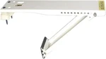 A/c Safe Model AC-160 Universal Air Conditioner Support New!. Fixed Price $19.19.
