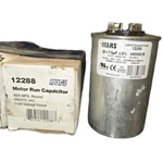 Mars - Motors & Armatures 12288 45 + Uf Mfd X 440 Vac Replacement Dual New Oem. Fixed Price $20.99.