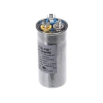 Carrier Hvac P291-3054RS- Genuine Oem Replacement Part. Fixed Price $22.66.