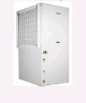 Bosch Greensource Si Serie Ton Heat Pump System 48K MODEL-CE049-1CFN-FLBATB. Fixed Price $6000.00.