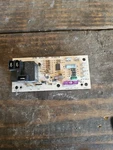 Goodman B1370735 Fan Control Circuit Board 1005-171B 1005-83-1722A. Fixed Price $21.00.