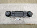Gmc Chevy 84199201 Acdelco 1574848 A/c Heater Climate Temperature Control New. Fixed Price $251.99.