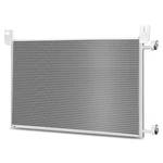 AUTOSAVER88 A/c Air Conditioning Condenser Compatible With 1995-2014 Chevrolet. Fixed Price $92.17.