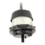 Trq Replacement Transmission Mount. Fixed Price $49.88.