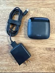Cielo Breez Lite BL102WA Smart Wi-fi Controller For Air Conditioner & Heating. Fixed Price $39.00.