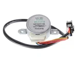 Midea 11002010000176 Louver Motor, Portable Air Conditioner. Fixed Price $61.99.