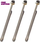Titanium 90240 Heating Element 3PCS Replacement For Ecosmart 18 27 36 New. Fixed Price $141.54.