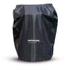 Portacool Jetstream Protective Cover PARCVRJ22000. Fixed Price $67.80.