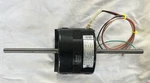 1/4HP 115 Volt 1625RPM Speed Coleman (6757B311) Rv Air Conditioner Motor. Fixed Price $78.00.