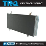 Trq Ac Condenser A/c Air Conditioning Direct Fit For Camry Avalon ES350. Fixed Price $94.95.