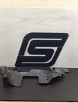 2013 Acura Rdx Tech - Left Driver Front Air Deflector. Fixed Price $27.50.