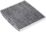 Atp Cabin Air Filter Ta 15. Fixed Price $46.52.