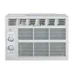 Perfect Aire Window Conditioner, 5,000 Btu 821G74. Fixed Price $207.86.