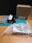 Lennox 30W33 Ignition Control Kit Honeywell S8670K G20R G23 G26 LB-90701C (LOT21. Fixed Price $179.95.