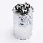Rheem 43-25133-03 Heat Pump Run Capacitor Genuine Oem Part. Fixed Price $30.79.