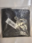 Modern Wave Central Air Conditioner Covers For Outside Units 32 X. Fixed Price $19.99.