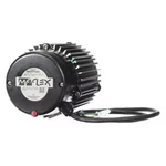Portacool Fan Motor, .52 PARMTRJ2500A 614288992973. Fixed Price $806.86.