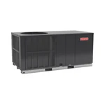 Goodman GPH1460H41 GPH14H Horizontal Packaged Heat Pump Seer, Single. Fixed Price $5673.00.