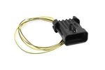 Holley Efi 558-302 Tach Input Ignition Adapter. Fixed Price $24.25.