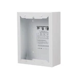 Surface Mount Wall Can For Com-pak, Energy Plus, APEX72 White. Fixed Price $105.87.