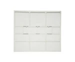 Gree Air Filters For Crown 18,000 Btu Ductless. Fixed Price $29.99.