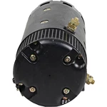 Pump Motor Fits 46-2111 46-2219 46-224 46-2458 46-2553 46-2594 46-2598 10729. Fixed Price $288.90.