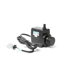 Portacool PMPR0005K Evaporative Cooler Pump, Plastic, 7 In H. Fixed Price $59.49.