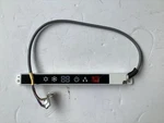 Gree Display Board 30565007 (for Mini Split A/h). Fixed Price $55.00.