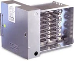 Climatemaster Auxilliary AGM10A 10KW Geothermal Back Up Toaster Heater. Fixed Price $472.30.