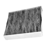 Air Filter For 00-18 Toyota RAV4 Camry Corolla Highlander Tacoma Subaru Outback. Fixed Price $9.14.