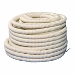 Diversitech Mini-split Condensate Drain Line 5/8" 160'L (230-DL16). Fixed Price $71.00.