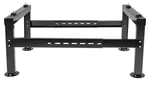 Wecooper Mini Split Ground Stand 9000-60000BTU Condenser Bracket. Fixed Price $49.99.