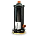 Parker P-969 Filter, Dryer, Shell. Fixed Price $312.99.