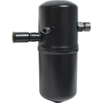 A/c Accumulator Uac Rd 7208C. Fixed Price $41.61.