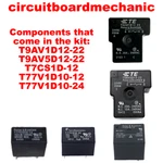 Repair Kit 1012-925C 62-24268-03 Rheem Furnace Control Board. Fixed Price $60.00.