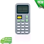 DG11J1-72 Replace Remote For Hisense Air Conditioner DG11J1-71 AP12CR1G AP08CR2W. Fixed Price $9.96.