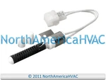 Furnace Ignitor Igniter Fits York Luxaire Coleman 025-32626-000 S1-02532626000. Fixed Price $46.24.