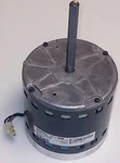 Heil Quaker 1185887 Variable Speed Blower Motor 120/230V Hp. Fixed Price $913.49.