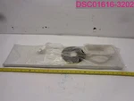 Missing Screws; Gulrear Portable Ac Window Kit Sliding Door Air Conditioner. Fixed Price $28.37.