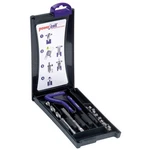 Grainger Approved Thread Repair KIT,24,PIECES,SS 5UUP1. Fixed Price $59.50.