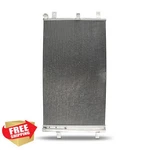 Philtop Ac Condenser F150 15-22 Expedition Navigator 18-22. Fixed Price $174.18.