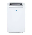 Whynter ARC-148MS 14,000 Btu Portable Air Conditioner. Fixed Price $351.00.