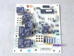 Nordyne Intertherm Honeywell 1012-958A Furnace Control Circuit Board 624640-0. Fixed Price $90.00.