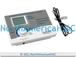 Oem 60 Aprilaire Humidifier Automatic Control W/ Blower Activation. Fixed Price $167.95.