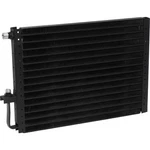 Universal Air Conditioner (uac) CN70008C A/c Condenser Serpentine. Fixed Price $65.53.