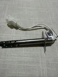 56W61 Hot Surface Ignitor R100997-02 (norton 601). Fixed Price $40.00.